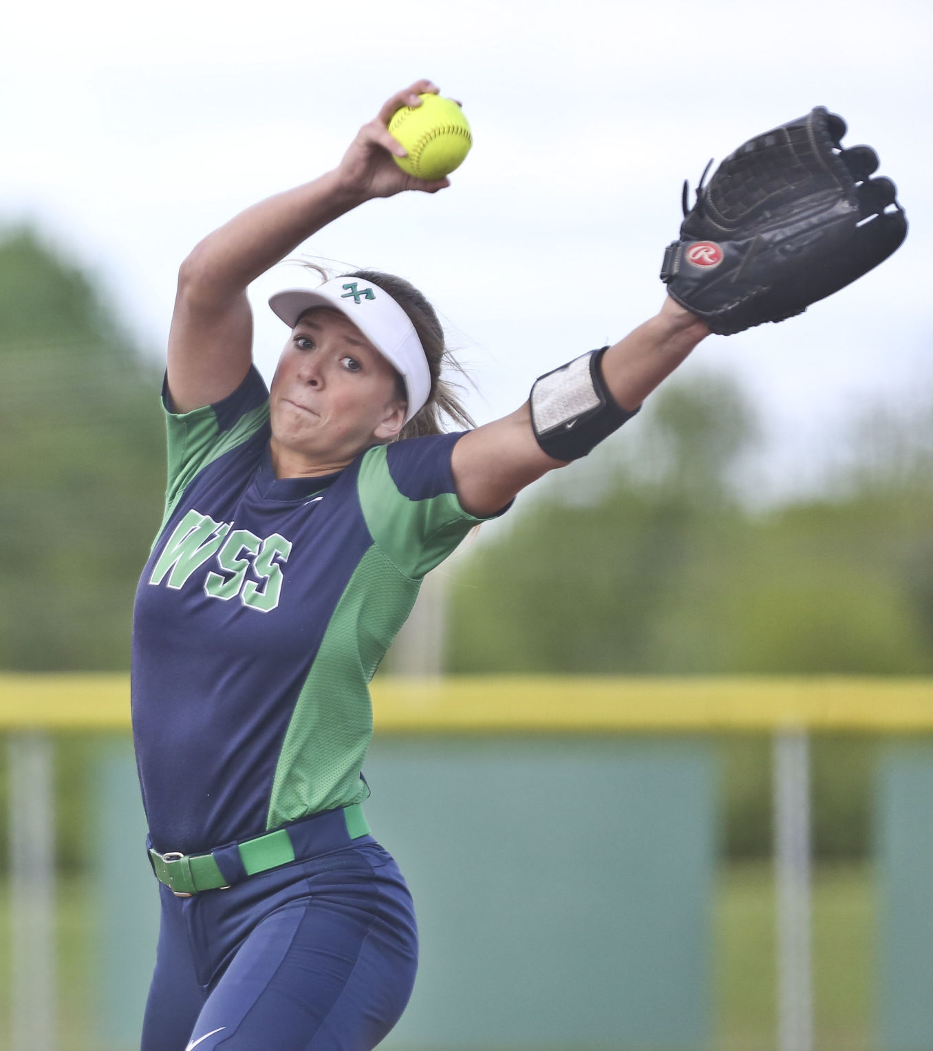 Windsor Stewardson-Strasburg at Mount Zion 38 5.10.19.JPG